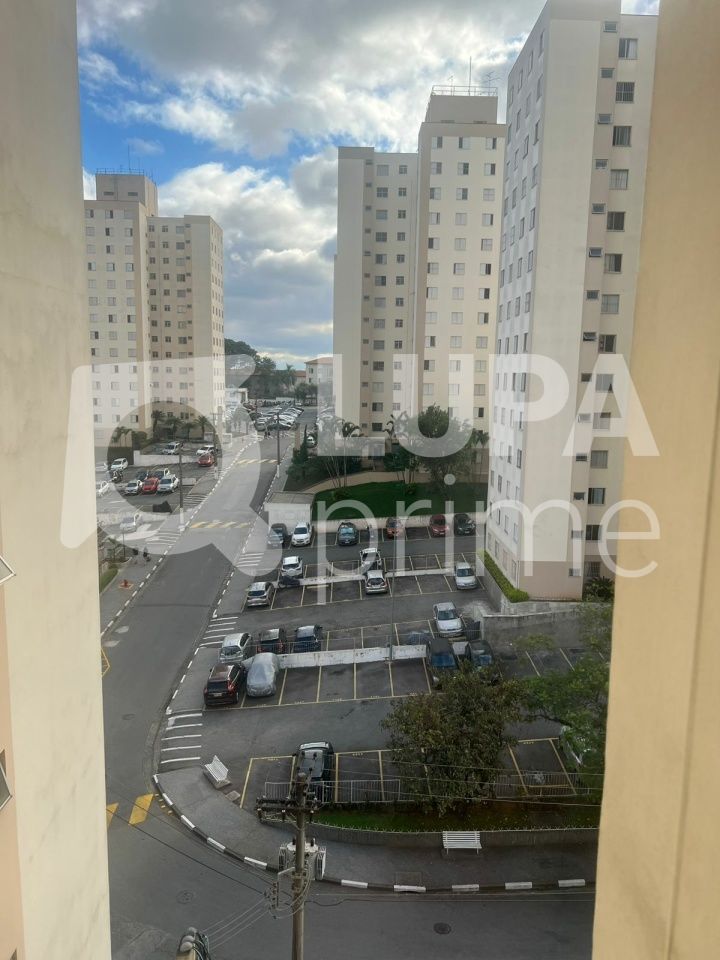 apartamento-venda-sao-paulo-vila-nova-cachoeirinha-2dormitorios-1vaga-50m2-LM29920