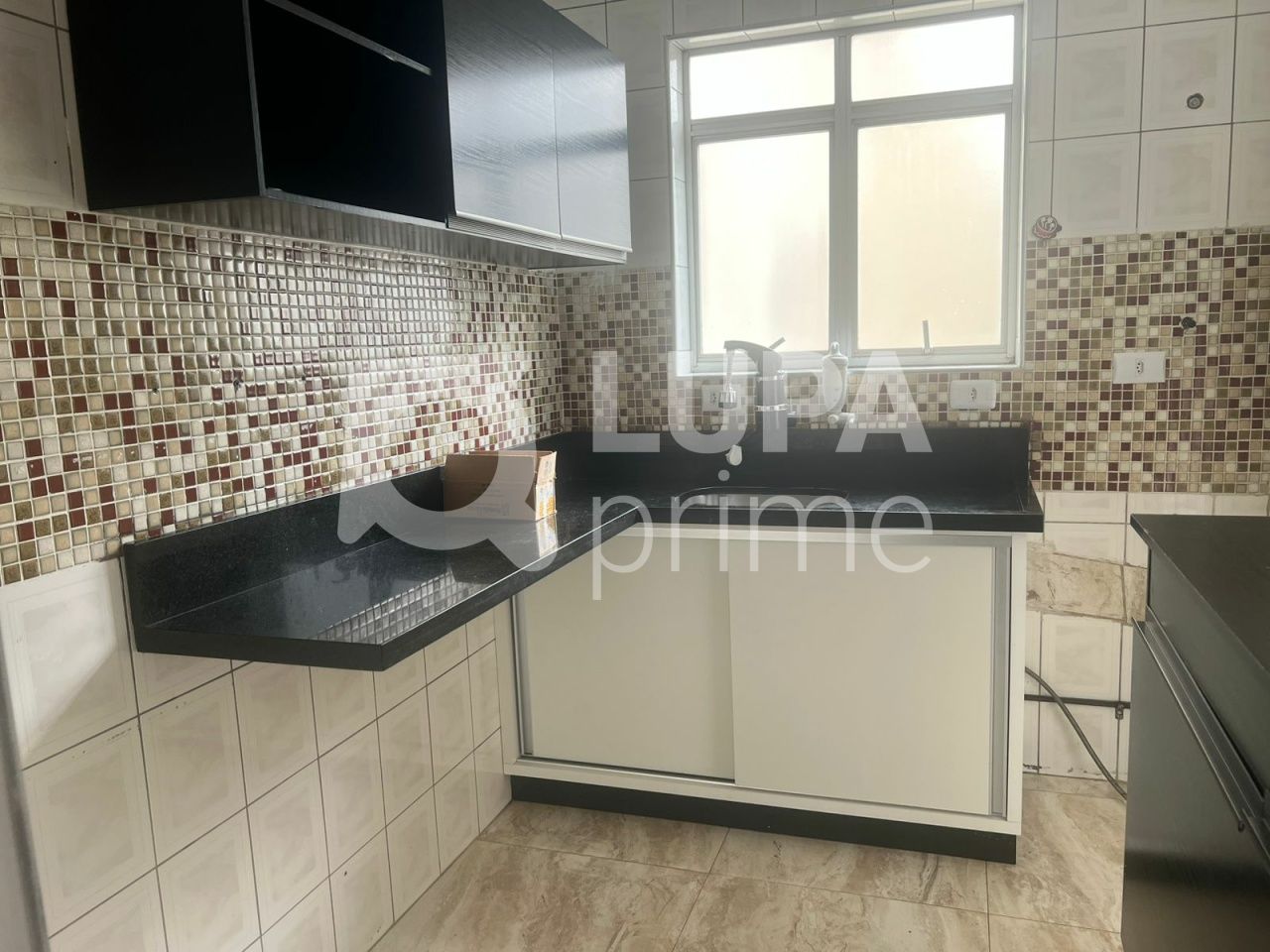apartamento-venda-sao-paulo-vila-nova-cachoeirinha-2dormitorios-1vaga-50m2-LM29920