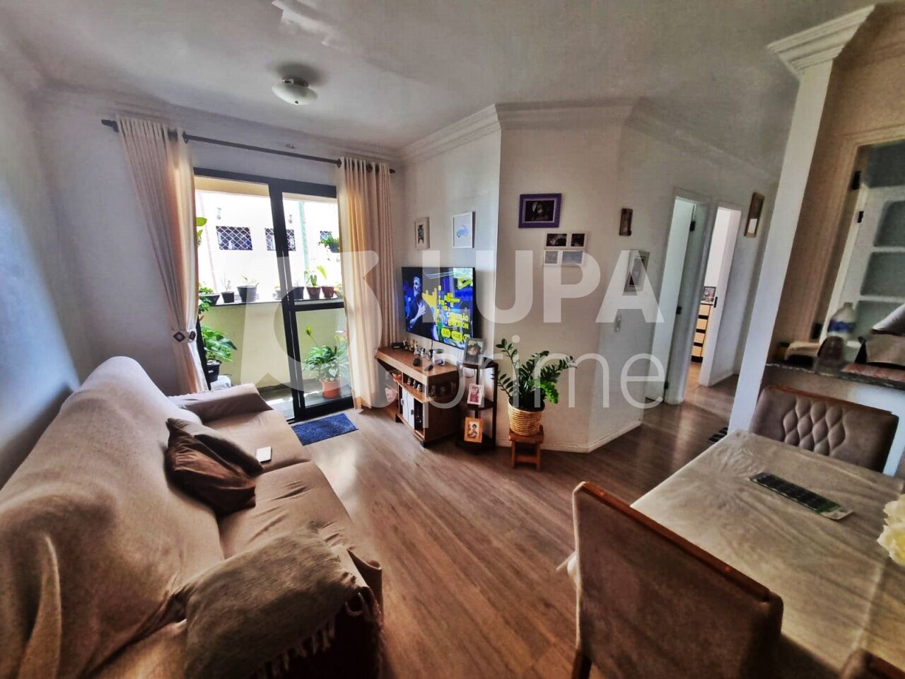 apartamento-venda-sao-paulo-parque-mandaqui-3dormitorios-1suite-1vaga-72m2-LM29921