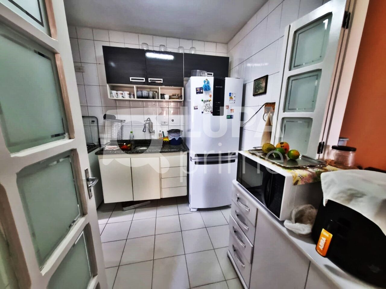 apartamento-venda-sao-paulo-parque-mandaqui-3dormitorios-1suite-1vaga-72m2-LM29921