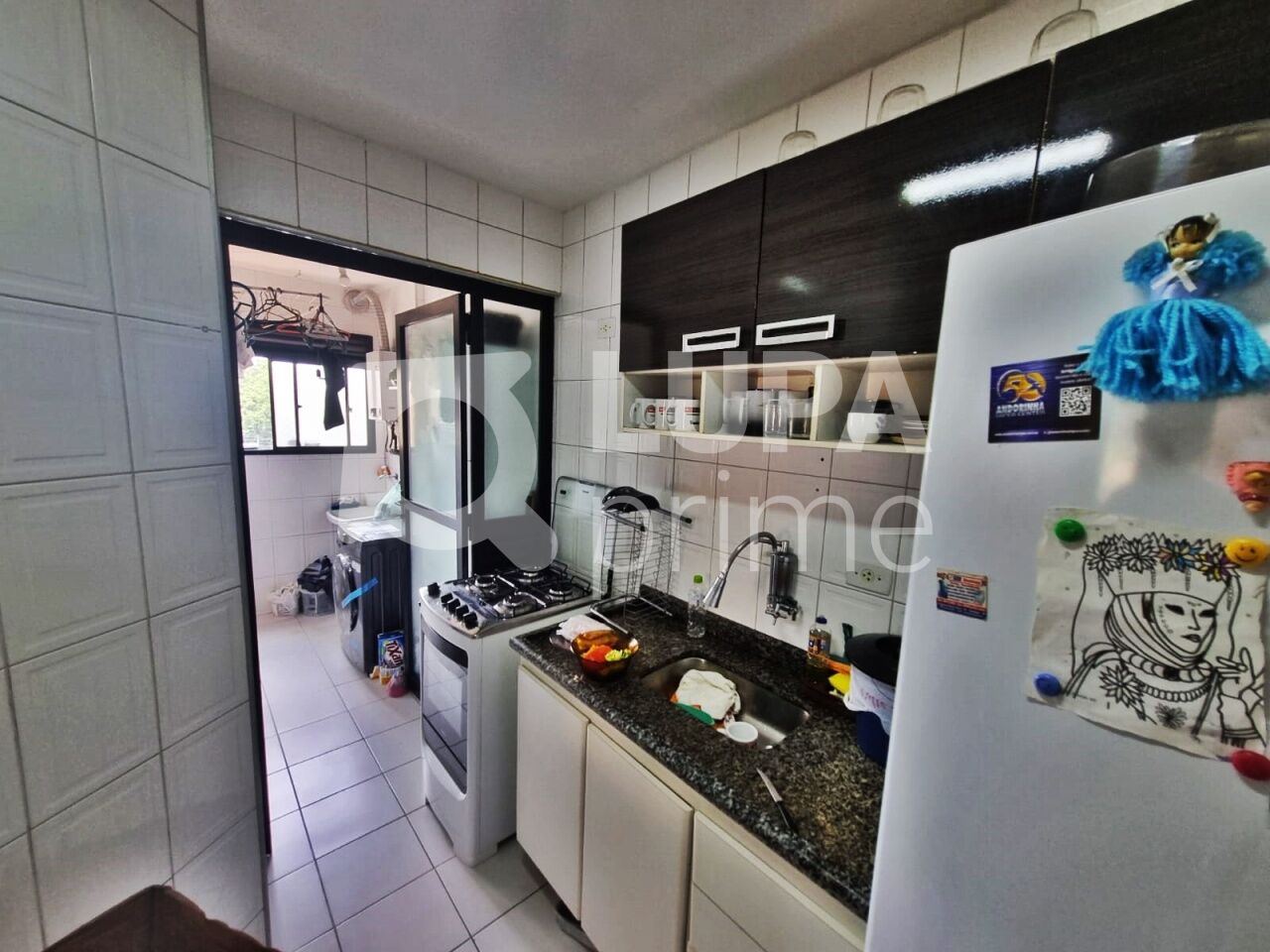 apartamento-venda-sao-paulo-parque-mandaqui-3dormitorios-1suite-1vaga-72m2-LM29921