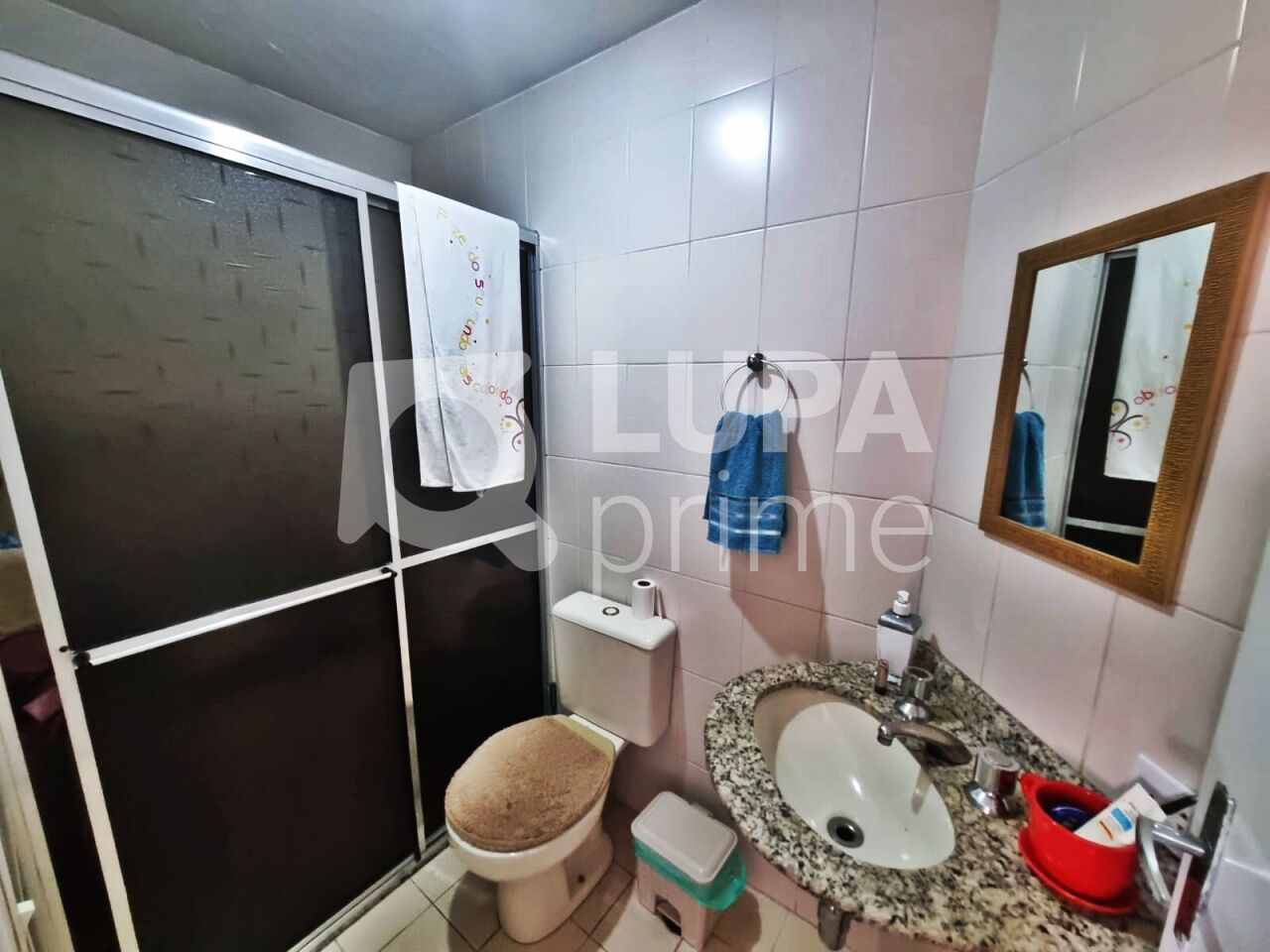 apartamento-venda-sao-paulo-parque-mandaqui-3dormitorios-1suite-1vaga-72m2-LM29921