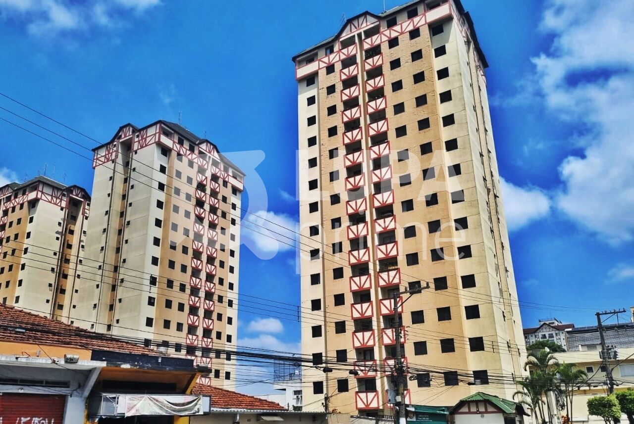 apartamento-venda-sao-paulo-parque-mandaqui-3dormitorios-1suite-1vaga-72m2-LM29921