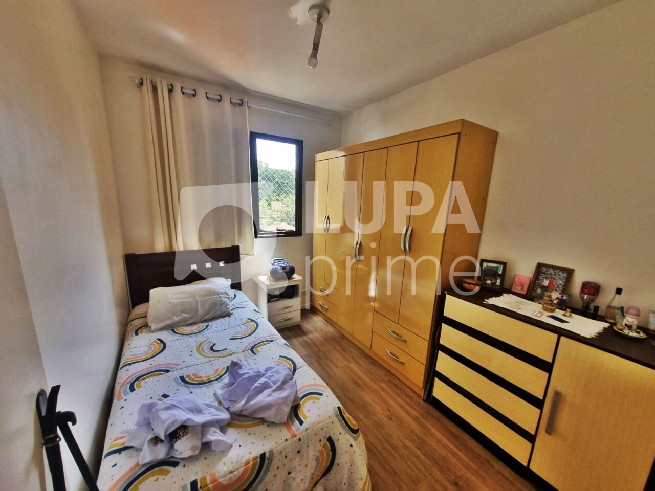 apartamento-venda-sao-paulo-parque-mandaqui-3dormitorios-1suite-1vaga-72m2-LM29921