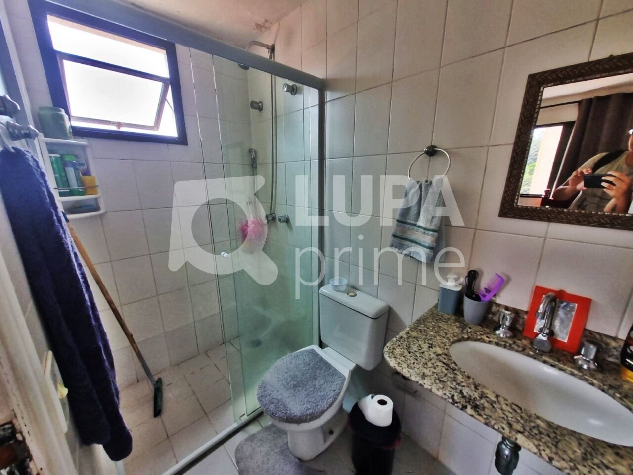 apartamento-venda-sao-paulo-parque-mandaqui-3dormitorios-1suite-1vaga-72m2-LM29921