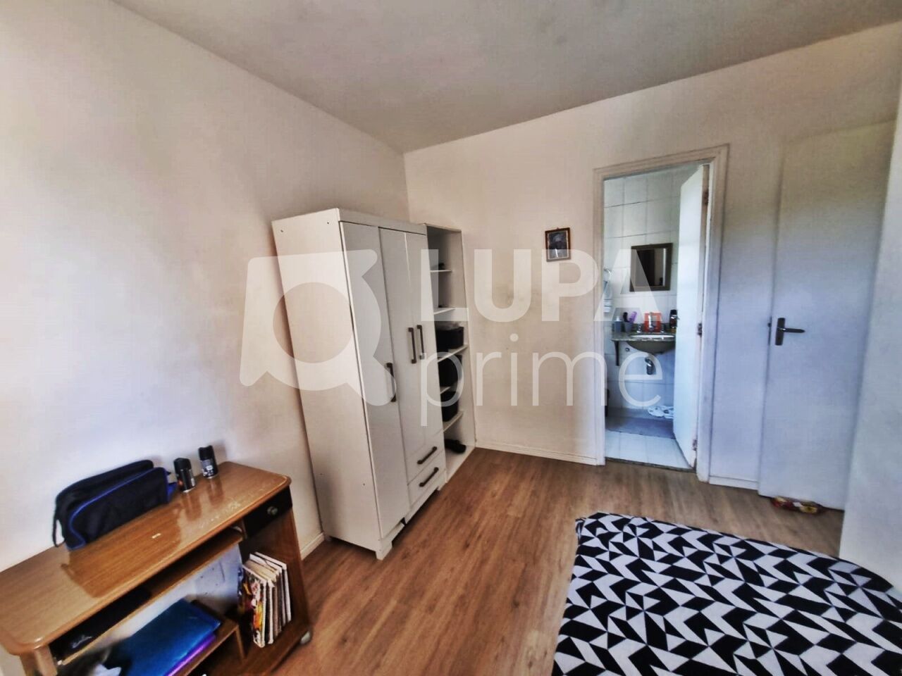 apartamento-venda-sao-paulo-parque-mandaqui-3dormitorios-1suite-1vaga-72m2-LM29921