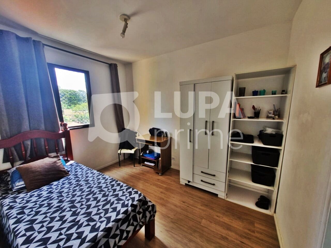 apartamento-venda-sao-paulo-parque-mandaqui-3dormitorios-1suite-1vaga-72m2-LM29921