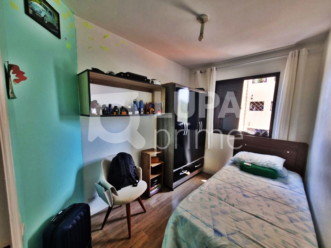 apartamento-venda-sao-paulo-parque-mandaqui-3dormitorios-1suite-1vaga-72m2-LM29921