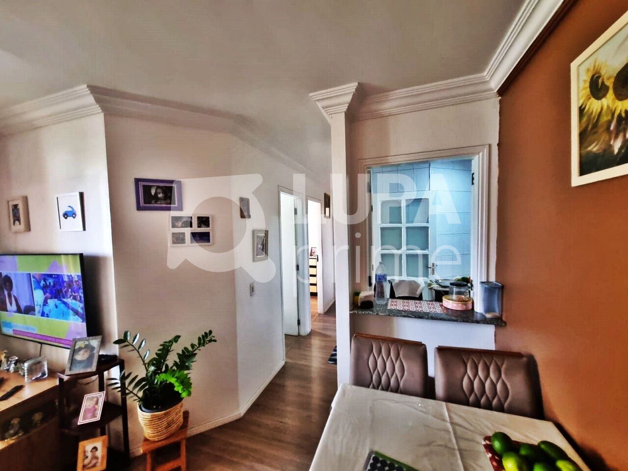 apartamento-venda-sao-paulo-parque-mandaqui-3dormitorios-1suite-1vaga-72m2-LM29921