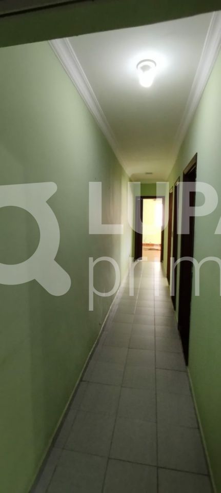 casa-terrea-venda-sao-paulo-parque-casa-de-pedra-3dormitorios-1vaga-80m2-LM29922