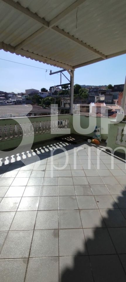 casa-terrea-venda-sao-paulo-parque-casa-de-pedra-3dormitorios-1vaga-80m2-LM29922