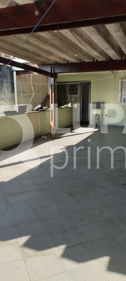 casa-terrea-venda-sao-paulo-parque-casa-de-pedra-3dormitorios-1vaga-80m2-LM29922