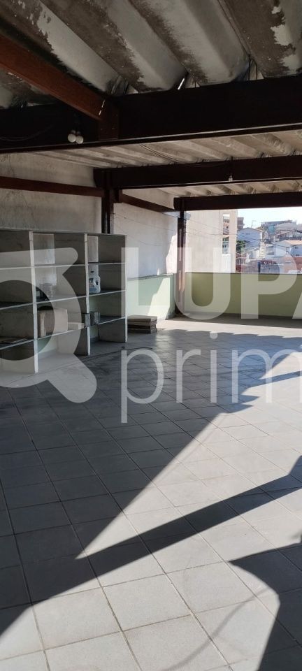 casa-terrea-venda-sao-paulo-parque-casa-de-pedra-3dormitorios-1vaga-80m2-LM29922