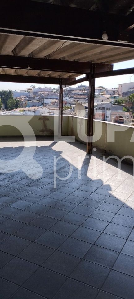 casa-terrea-venda-sao-paulo-parque-casa-de-pedra-3dormitorios-1vaga-80m2-LM29922