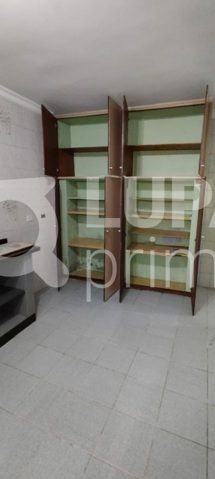 casa-terrea-venda-sao-paulo-parque-casa-de-pedra-3dormitorios-1vaga-80m2-LM29922