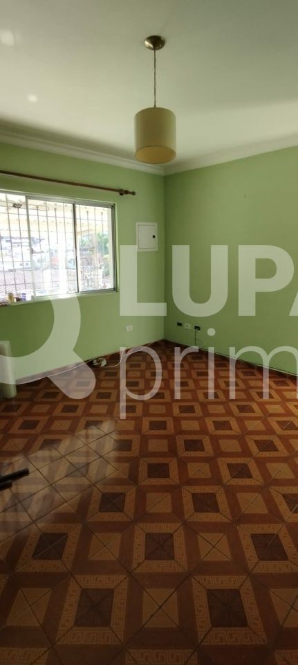 casa-terrea-venda-sao-paulo-parque-casa-de-pedra-3dormitorios-1vaga-80m2-LM29922