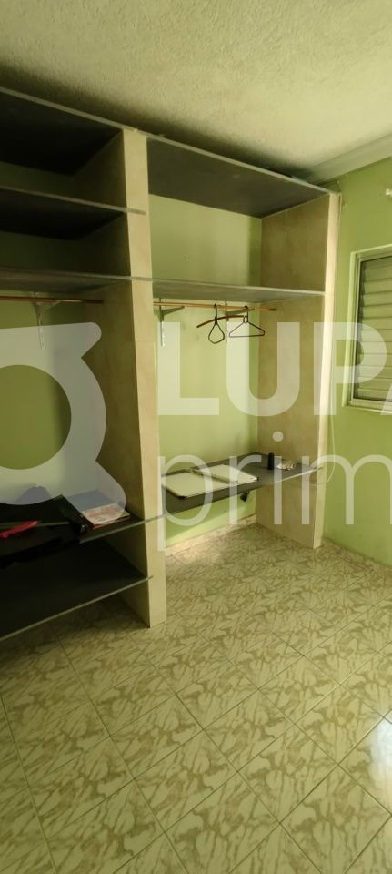 casa-terrea-venda-sao-paulo-parque-casa-de-pedra-3dormitorios-1vaga-80m2-LM29922