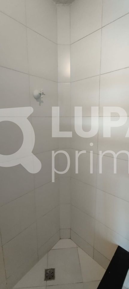 casa-terrea-venda-sao-paulo-parque-casa-de-pedra-3dormitorios-1vaga-80m2-LM29922