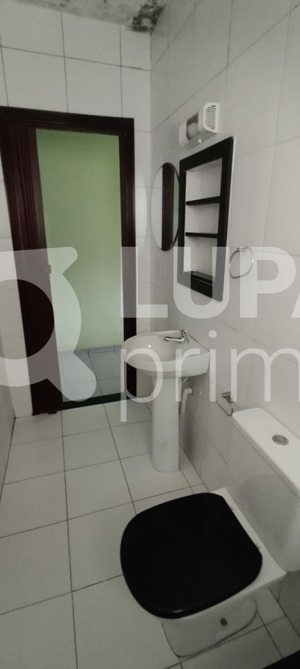 casa-terrea-venda-sao-paulo-parque-casa-de-pedra-3dormitorios-1vaga-80m2-LM29922