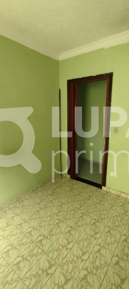 casa-terrea-venda-sao-paulo-parque-casa-de-pedra-3dormitorios-1vaga-80m2-LM29922