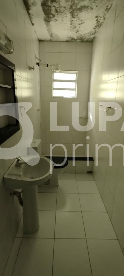 casa-terrea-venda-sao-paulo-parque-casa-de-pedra-3dormitorios-1vaga-80m2-LM29922