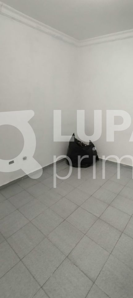 casa-terrea-venda-sao-paulo-parque-casa-de-pedra-3dormitorios-1vaga-80m2-LM29922