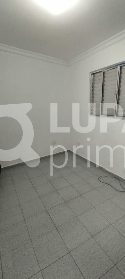 casa-terrea-venda-sao-paulo-parque-casa-de-pedra-3dormitorios-1vaga-80m2-LM29922