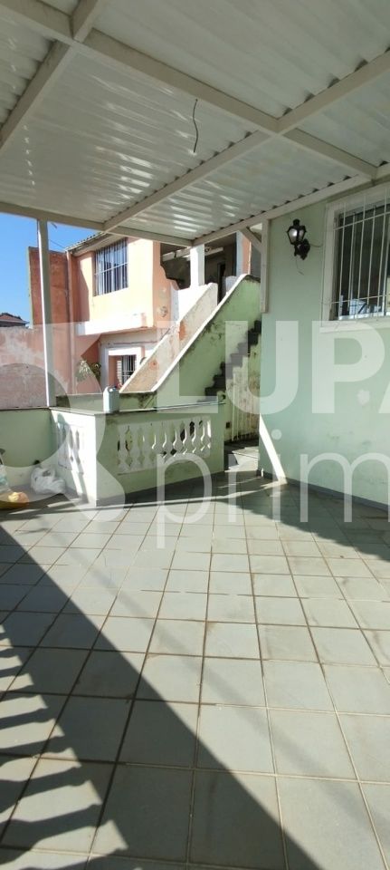 casa-terrea-venda-sao-paulo-parque-casa-de-pedra-3dormitorios-1vaga-80m2-LM29922