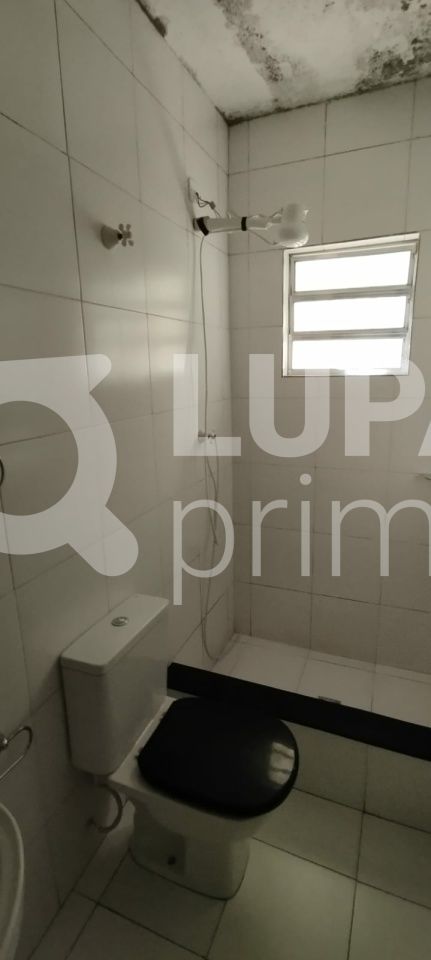 casa-terrea-venda-sao-paulo-parque-casa-de-pedra-3dormitorios-1vaga-80m2-LM29922