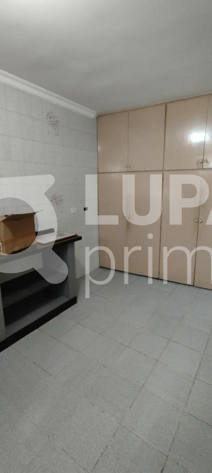 casa-terrea-venda-sao-paulo-parque-casa-de-pedra-3dormitorios-1vaga-80m2-LM29922