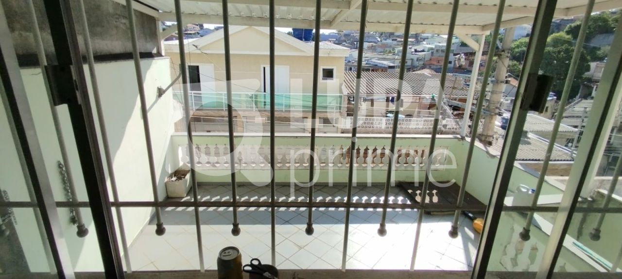 casa-terrea-venda-sao-paulo-parque-casa-de-pedra-3dormitorios-1vaga-80m2-LM29922