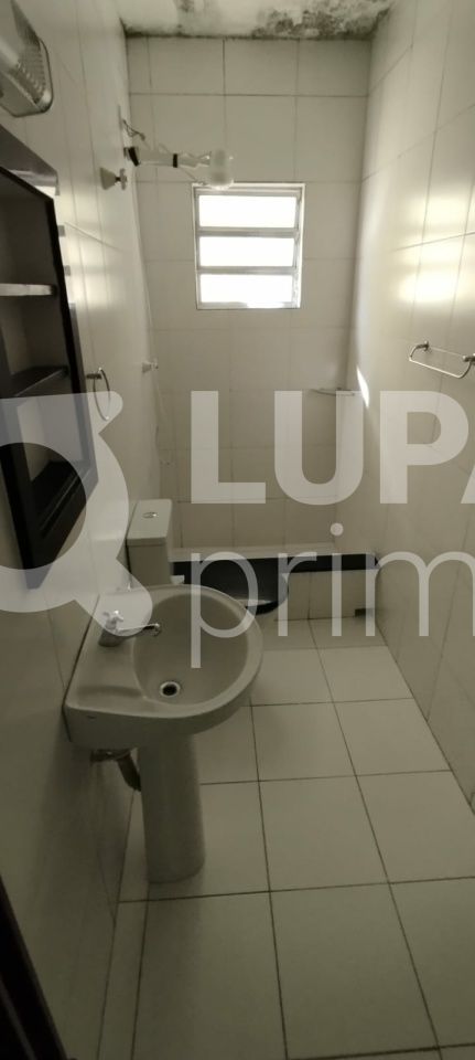 casa-terrea-venda-sao-paulo-parque-casa-de-pedra-3dormitorios-1vaga-80m2-LM29922