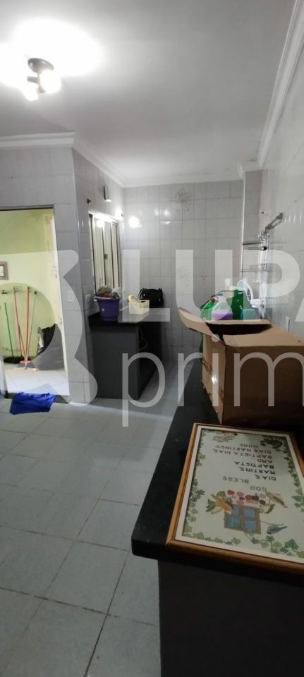 casa-terrea-venda-sao-paulo-parque-casa-de-pedra-3dormitorios-1vaga-80m2-LM29922