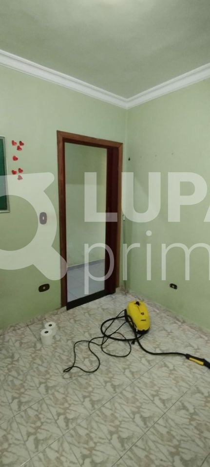 casa-terrea-venda-sao-paulo-parque-casa-de-pedra-3dormitorios-1vaga-80m2-LM29922