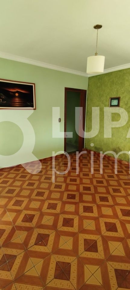 casa-terrea-venda-sao-paulo-parque-casa-de-pedra-3dormitorios-1vaga-80m2-LM29922