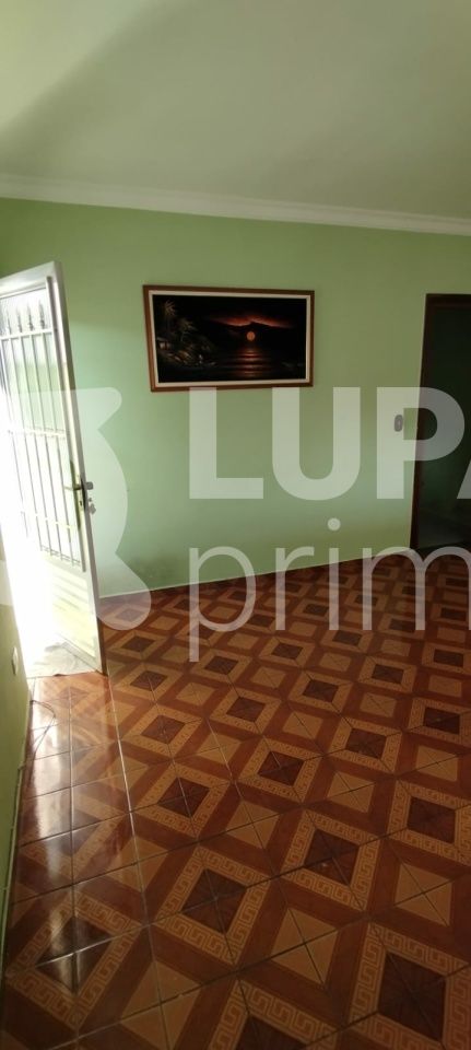 casa-terrea-venda-sao-paulo-parque-casa-de-pedra-3dormitorios-1vaga-80m2-LM29922