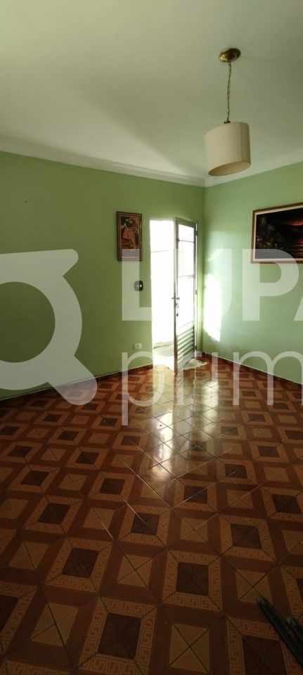 casa-terrea-venda-sao-paulo-parque-casa-de-pedra-3dormitorios-1vaga-80m2-LM29922