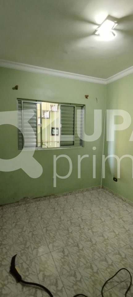 casa-terrea-venda-sao-paulo-parque-casa-de-pedra-3dormitorios-1vaga-80m2-LM29922