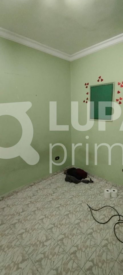 casa-terrea-venda-sao-paulo-parque-casa-de-pedra-3dormitorios-1vaga-80m2-LM29922