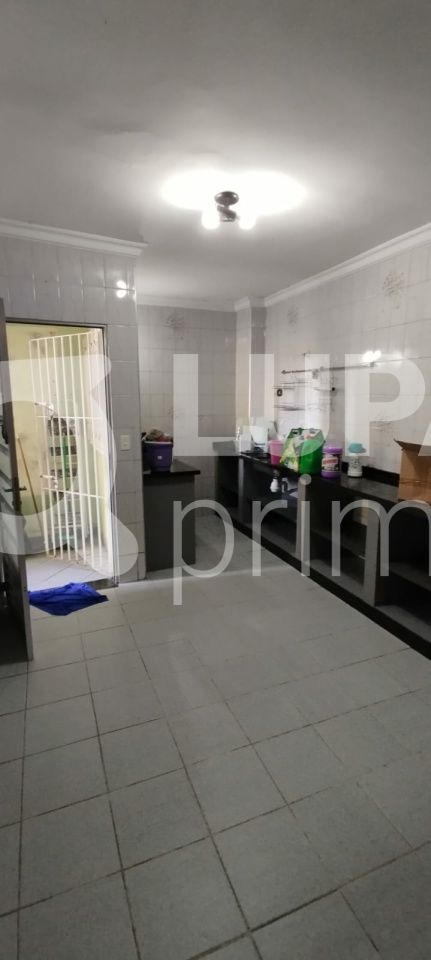 casa-terrea-venda-sao-paulo-parque-casa-de-pedra-3dormitorios-1vaga-80m2-LM29922