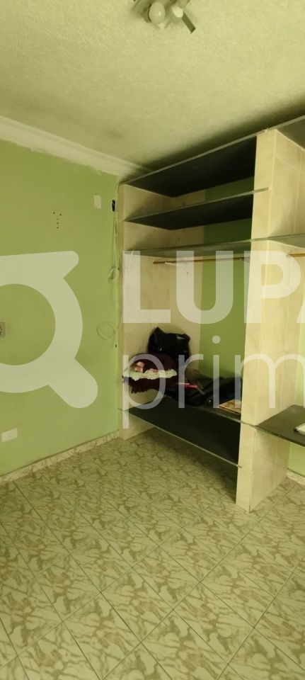 casa-terrea-venda-sao-paulo-parque-casa-de-pedra-3dormitorios-1vaga-80m2-LM29922