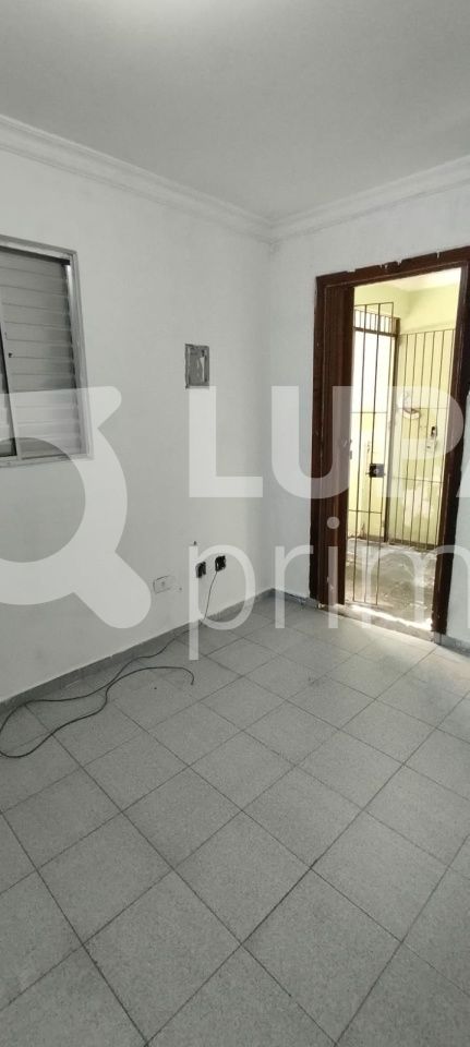 casa-terrea-venda-sao-paulo-parque-casa-de-pedra-3dormitorios-1vaga-80m2-LM29922