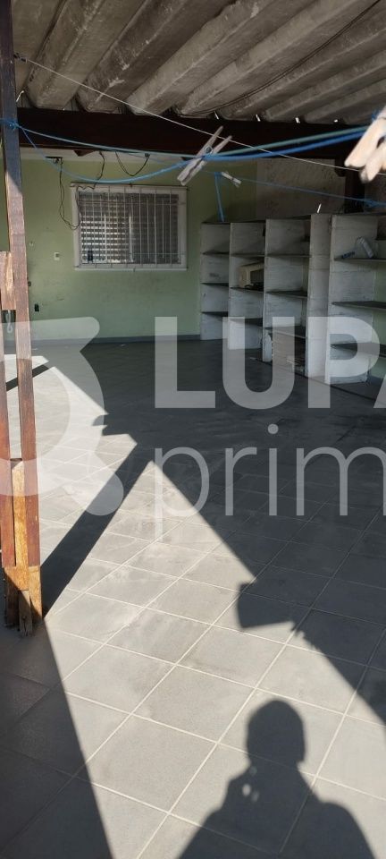 casa-terrea-venda-sao-paulo-parque-casa-de-pedra-3dormitorios-1vaga-80m2-LM29922