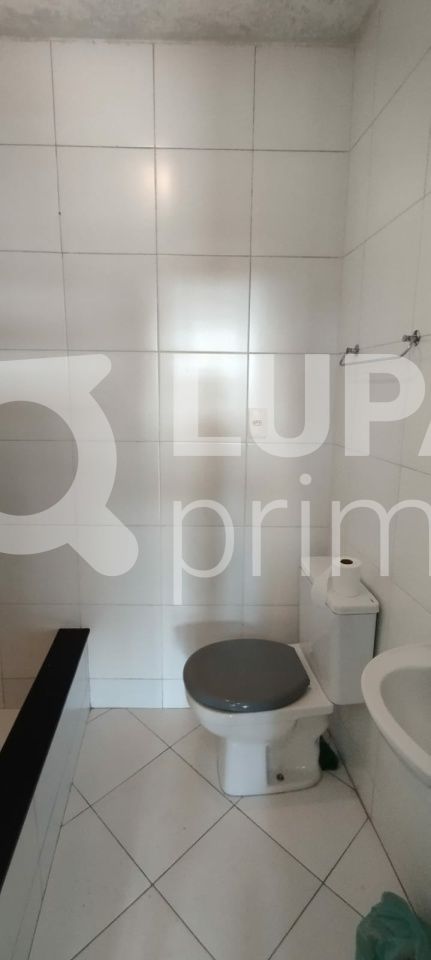 casa-terrea-venda-sao-paulo-parque-casa-de-pedra-3dormitorios-1vaga-80m2-LM29922