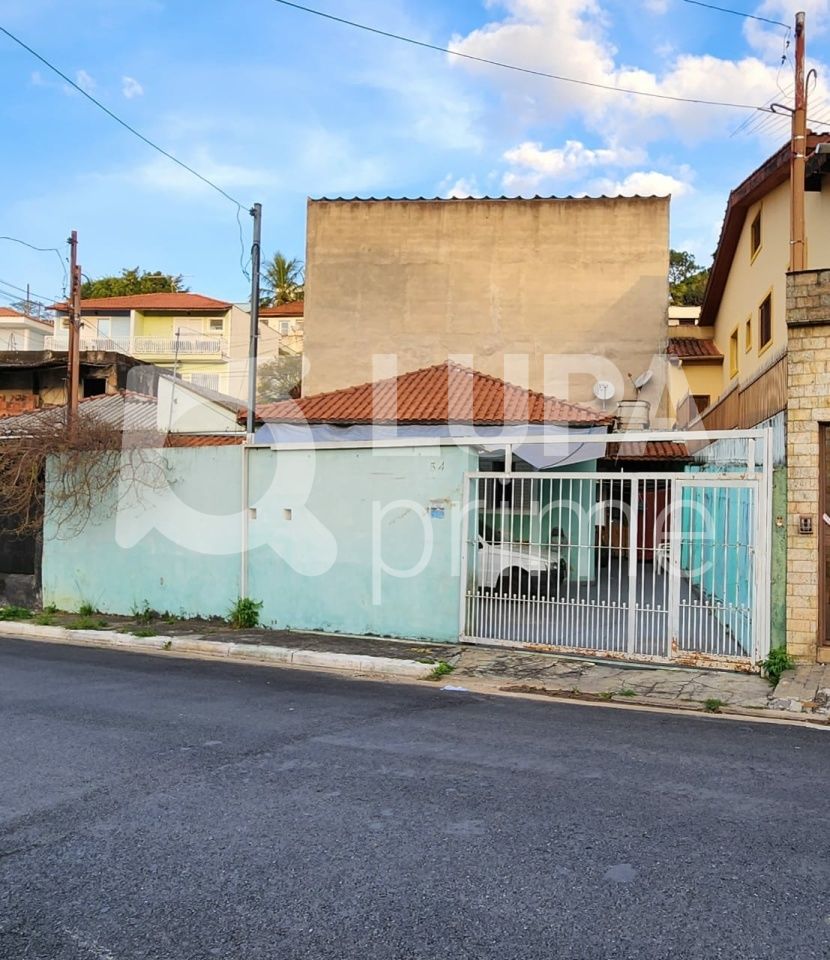 sobrado-venda-sao-paulo-tucuruvi-4dormitorios-2vagas-250m2-LM29923