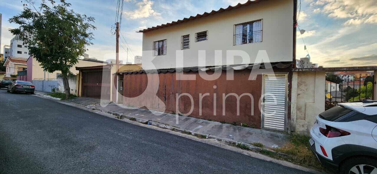 sobrado-venda-sao-paulo-tucuruvi-4dormitorios-2vagas-250m2-LM29923