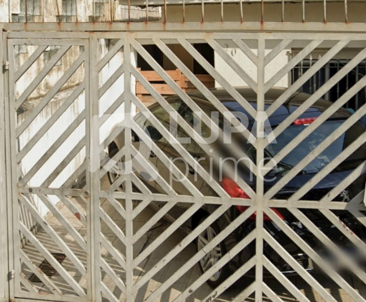 terreno-venda-sao-paulo-vila-santa-terezinha-zona-norte-145m2-LM29924