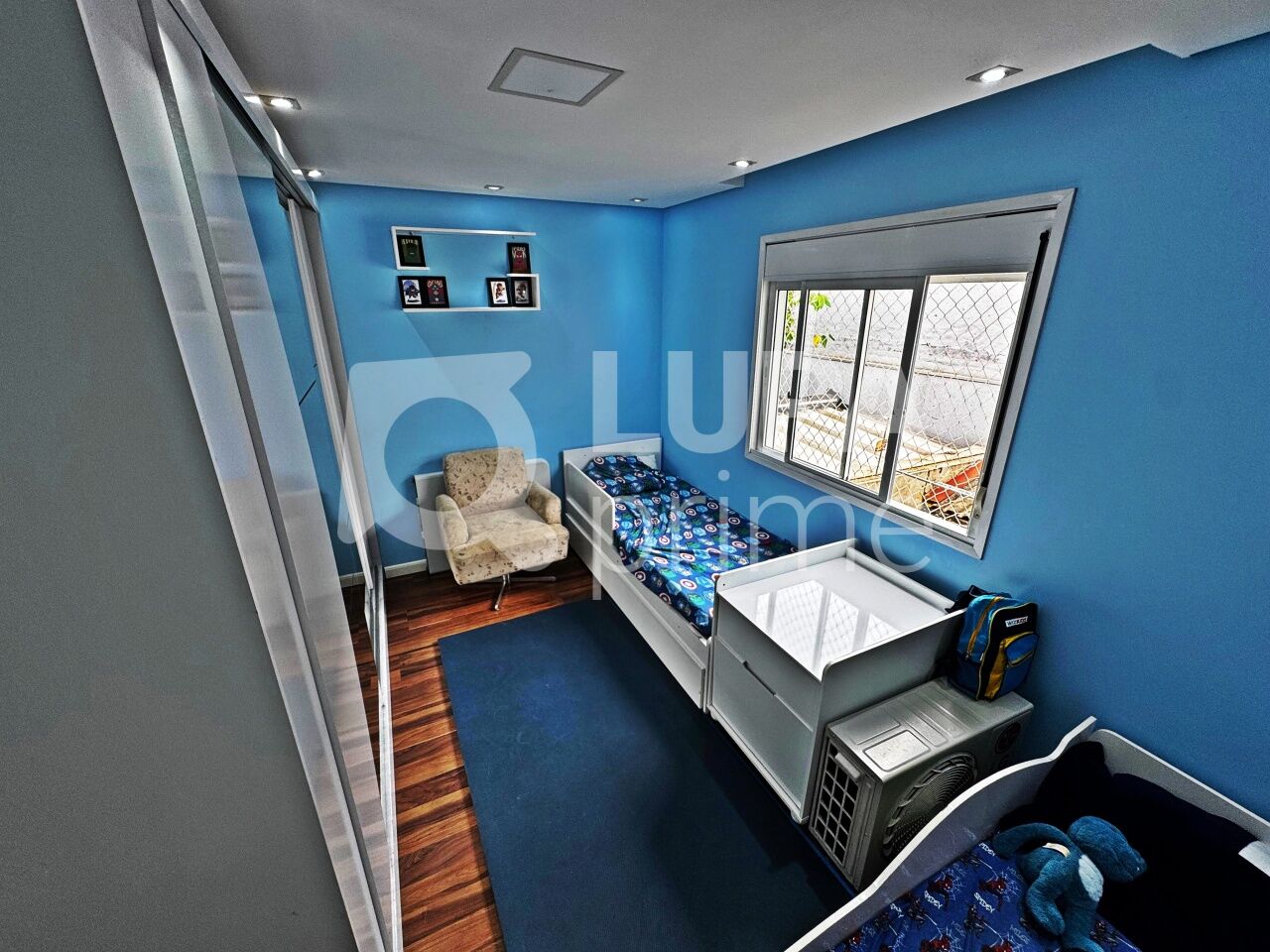 sobrado-venda-sao-paulo-vila-rica-3dormitorios-1suite-2vagas-118m2-LM29925