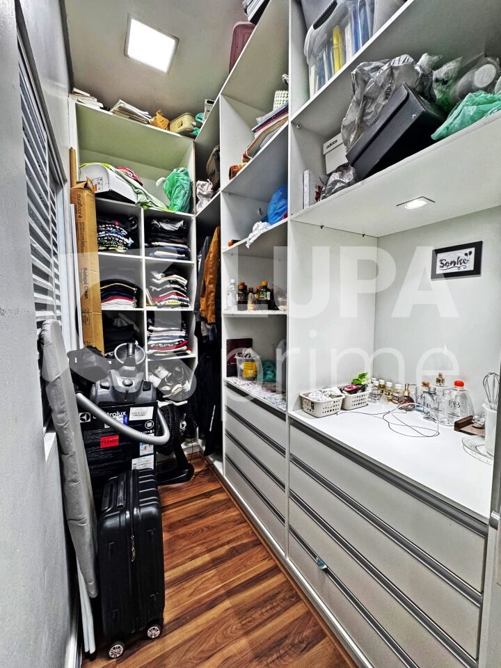 sobrado-venda-sao-paulo-vila-rica-3dormitorios-1suite-2vagas-118m2-LM29925