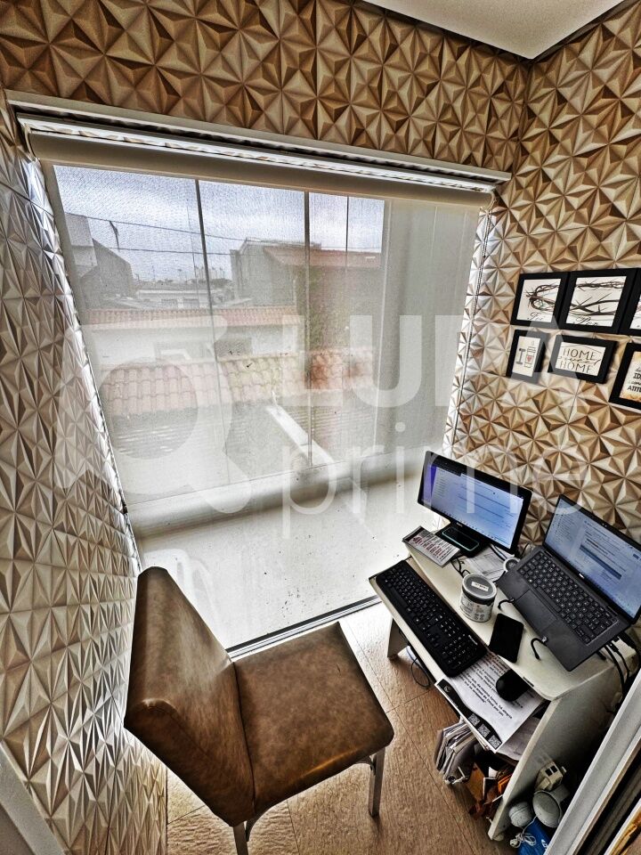 sobrado-venda-sao-paulo-vila-rica-3dormitorios-1suite-2vagas-118m2-LM29925